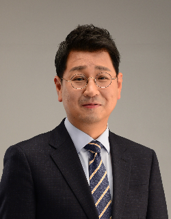 더불어민주당 김태선 의원. 김태선 의원실 제공