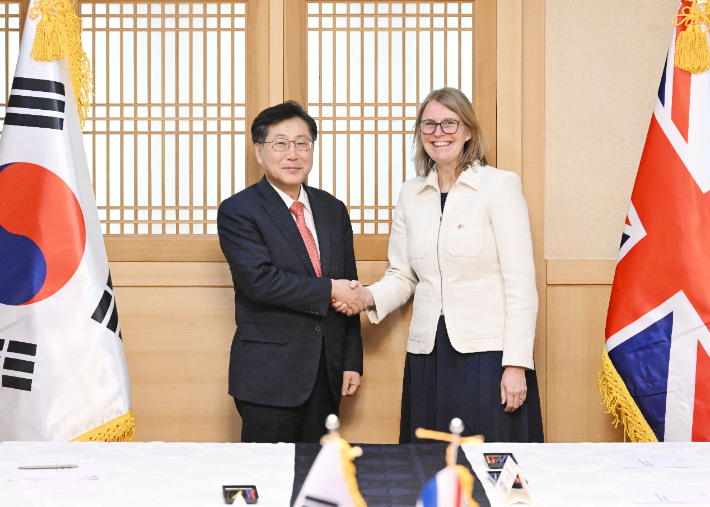 재정경제부 제공