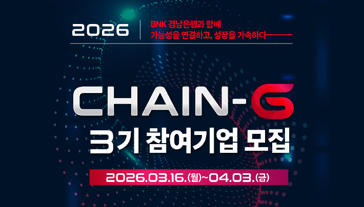 BNK경남은행 제공 