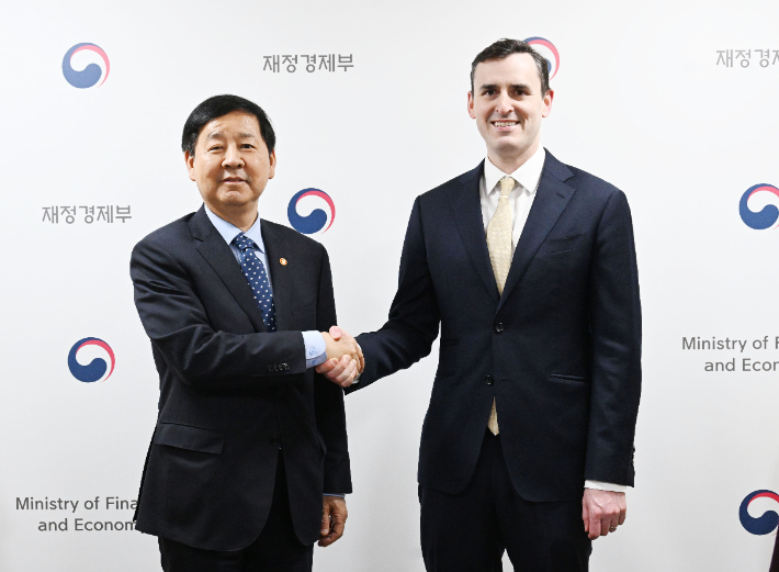 재정경제부 제공