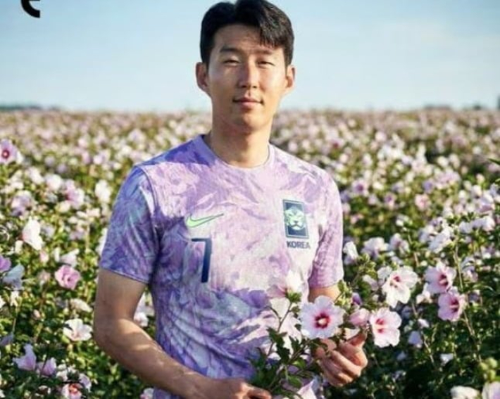 온라인 커뮤니티 캡처