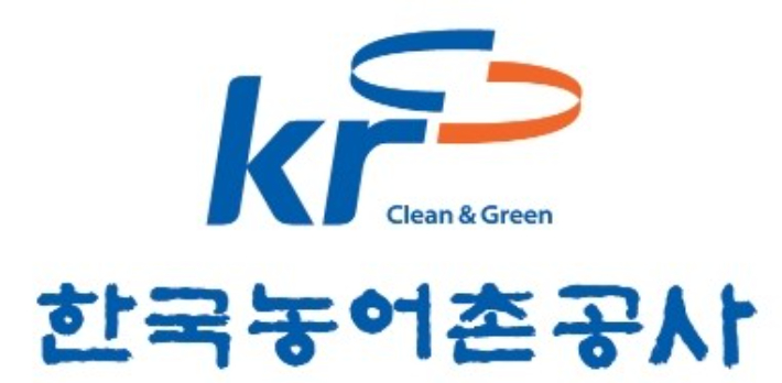 한국농어촌공사 제공