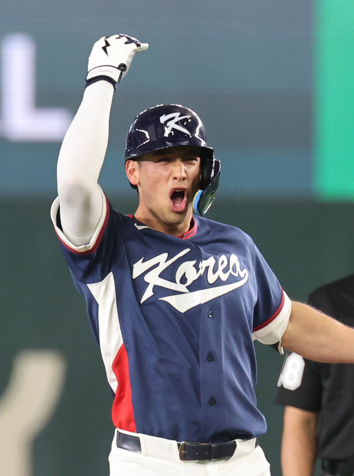 셰이 위트컴. 연합뉴스