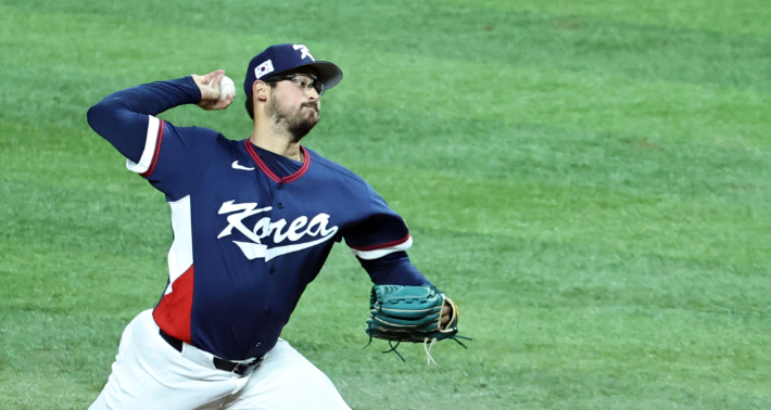 데인 더닝. 연합뉴스