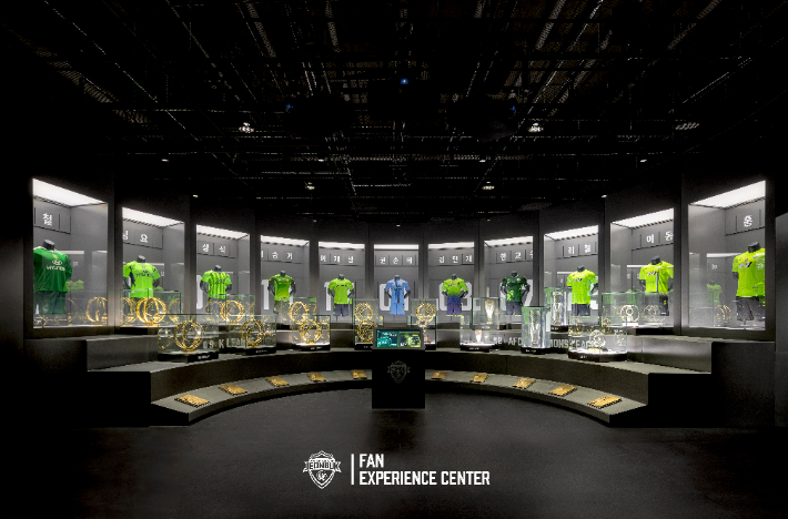 전북 현대 제공