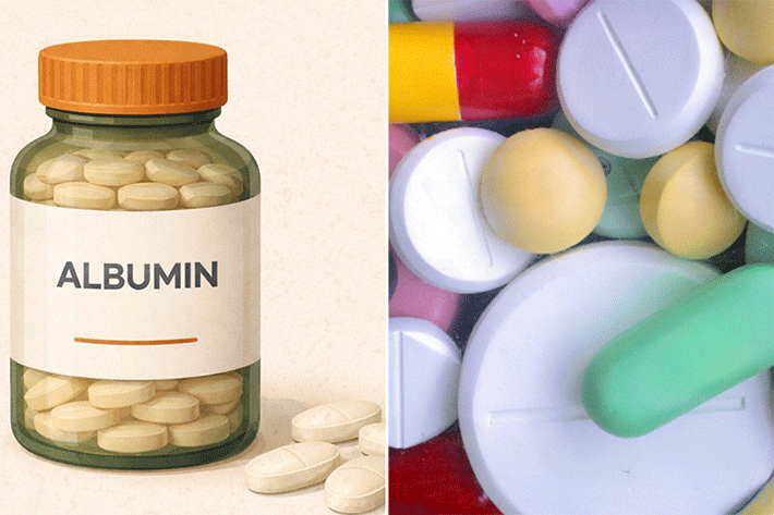 연합뉴스·스마트이미지 제공