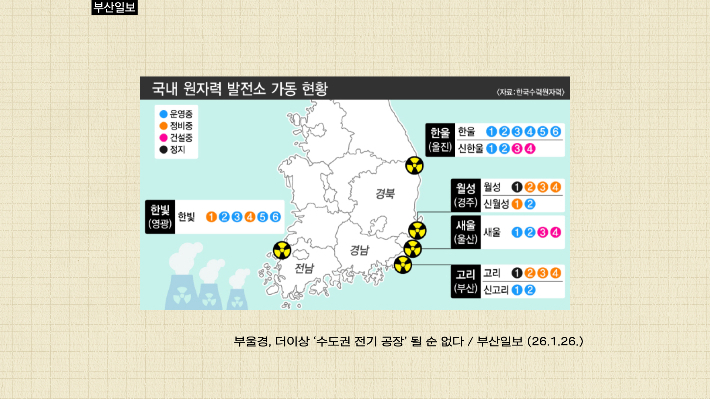 CBS 경제연구실 유튜브 영상 캡처