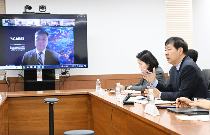 재정경제부 제공