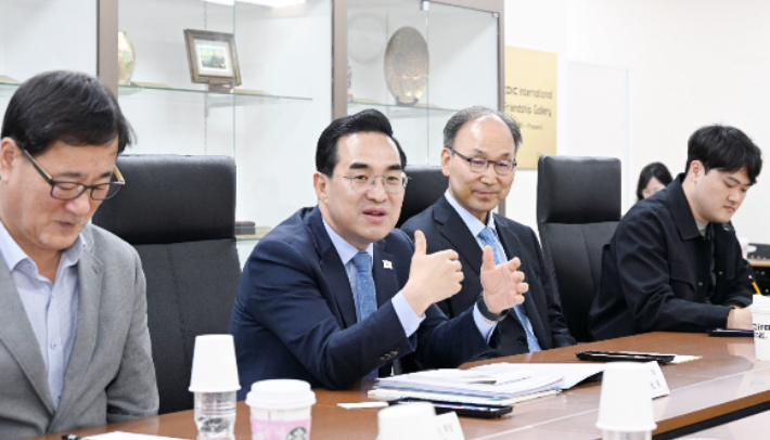 기획예산처 제공