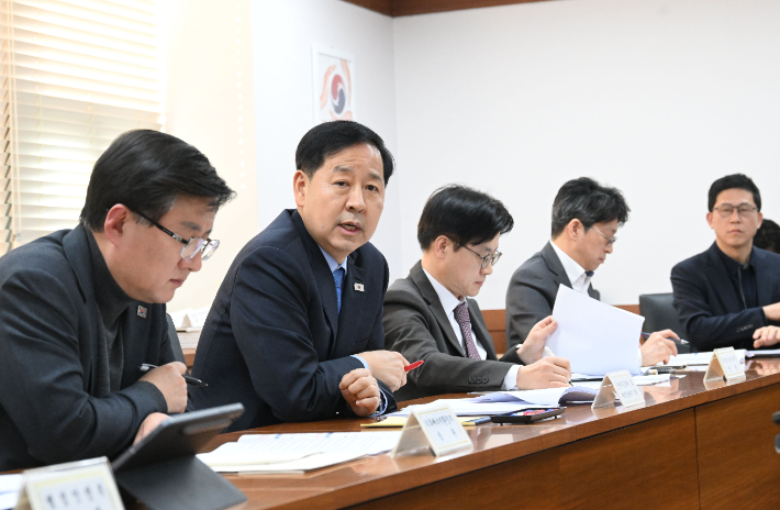 재정경제부 제공