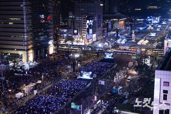 사진공동취재단