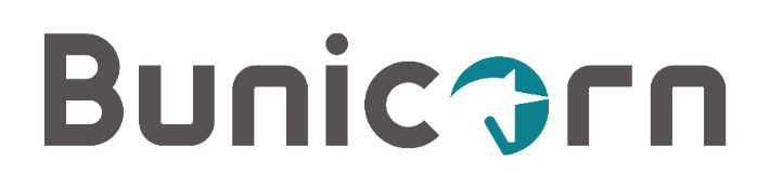 부산시가 부니콘 육성에 나선다. 부산시 제공