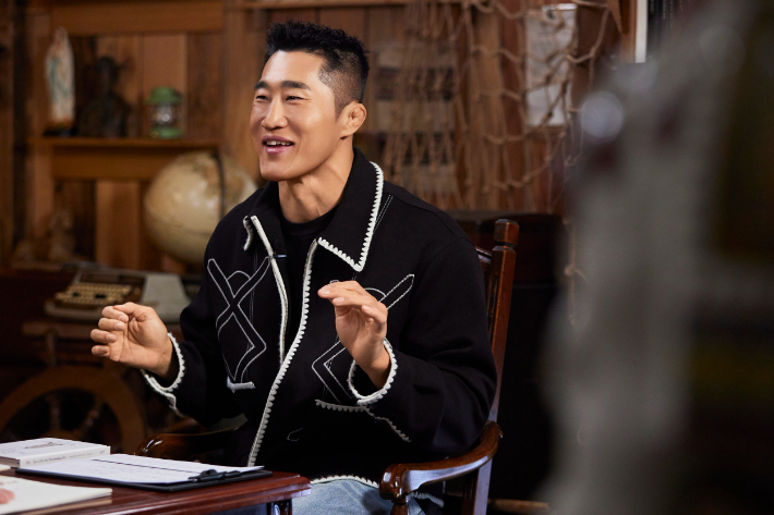 쿠팡플레이 제공