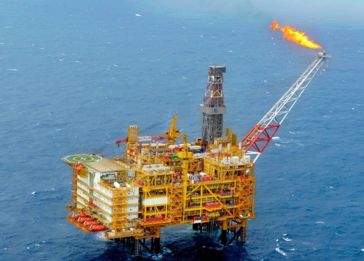 포스코인터내셔널 제공