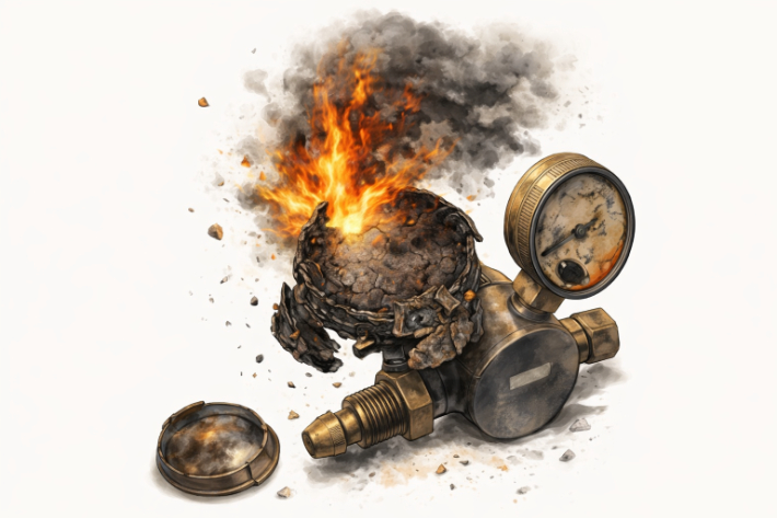 에이치시티 제공