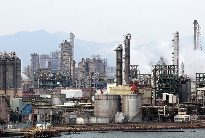 위 사진은 기사와 직접적인 관련 없음. 연합뉴스