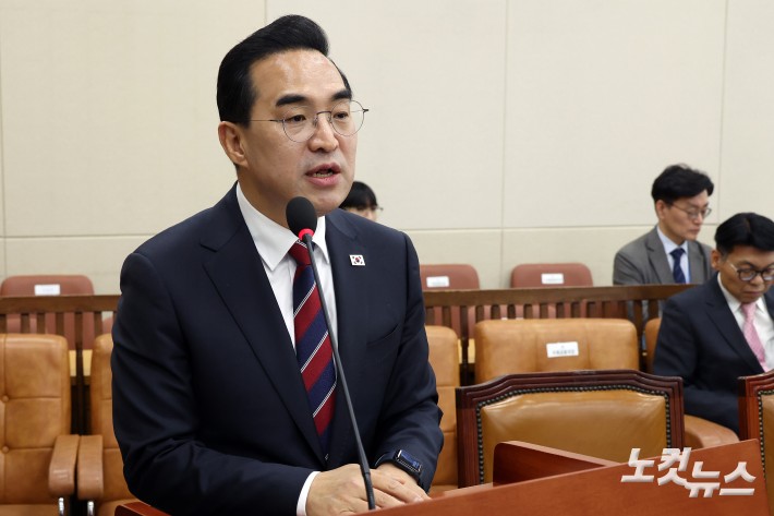 모두발언하는 박홍근 기획예산처 장관 후보자