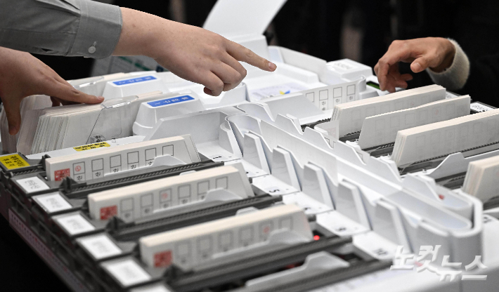 과천=황진환 기자