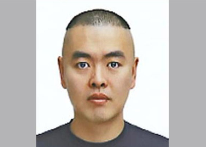 경기북부경찰청 제공