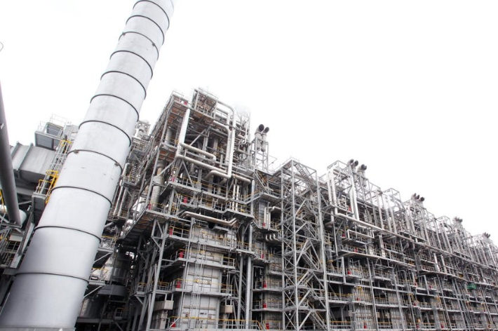 위 사진은 기사와 직접적인 관련 없음. 연합뉴스