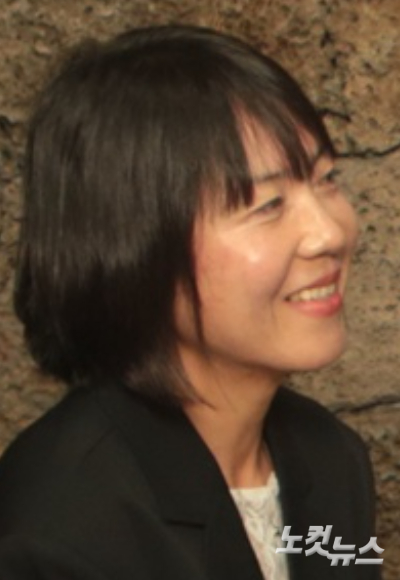 젠더플러스연구소 강경숙 대표