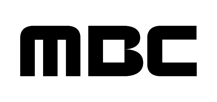 MBC 제공