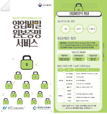 지식재산처 제공