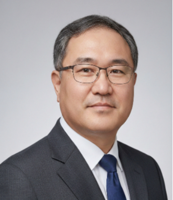 경동도시가스 신임 대표이사에 박성수 에너지사업부문장이 선임됐다. 경동도시가스 제공