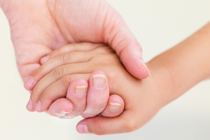 스마트이미지 제공