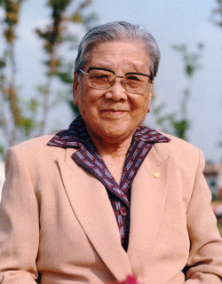 조아라기념관, 국가 '현충시설' 지정… 호남신대와 손잡고 역사 교육 전면화