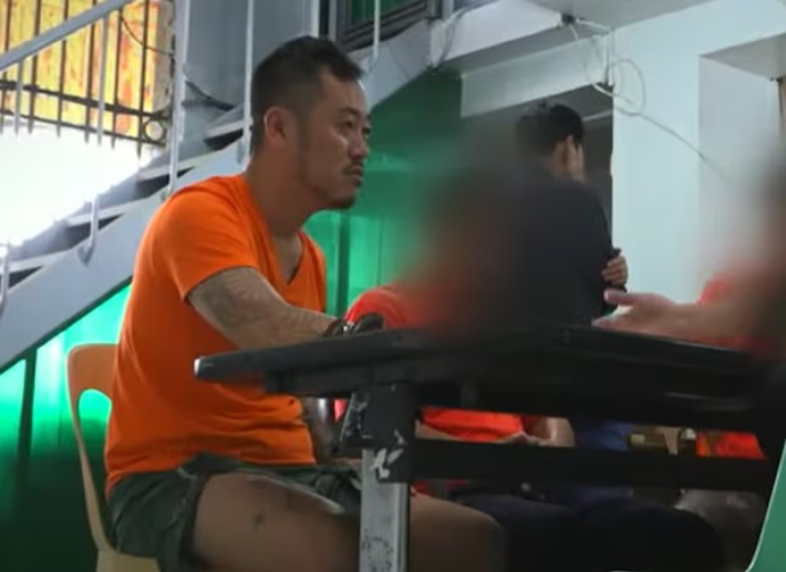 유튜브 'JTBC News' 캡처