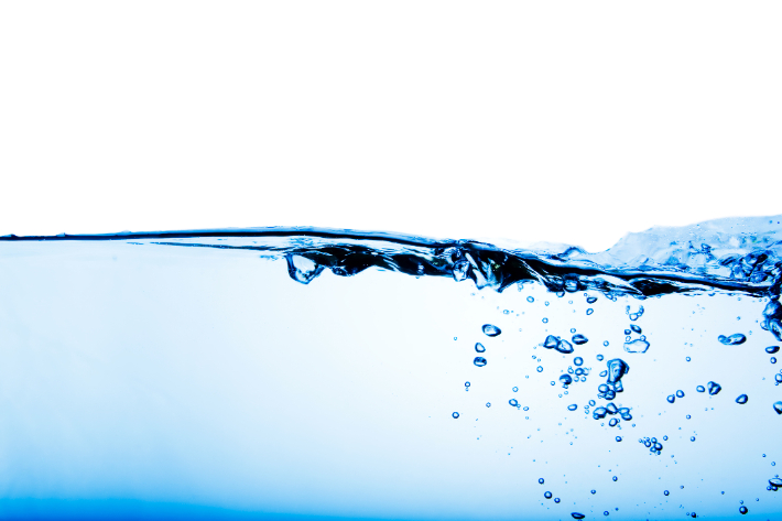 스마트이미지 제공