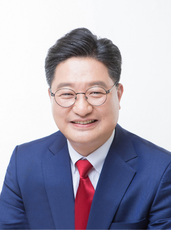 문충운 예비후보 제공