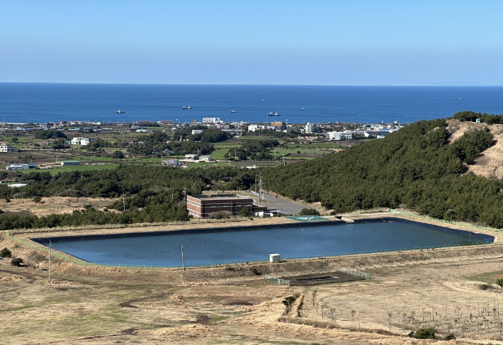 위 사진은 기사와 직접적인 관련 없음. 연합뉴스