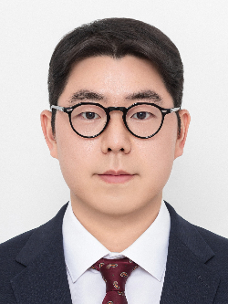 장연재 숭실대 경제학과 교수