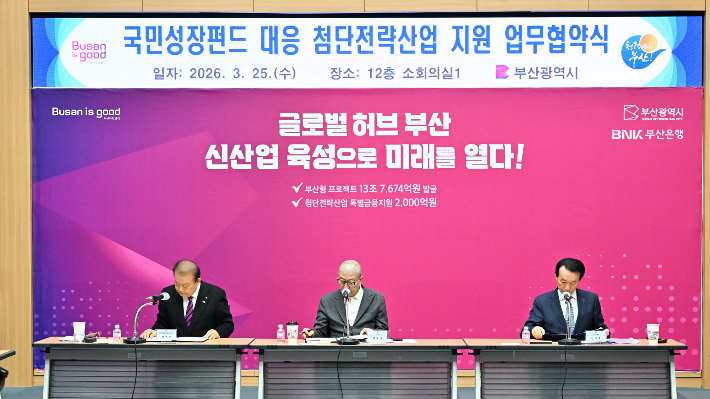 BNK부산은행 제공