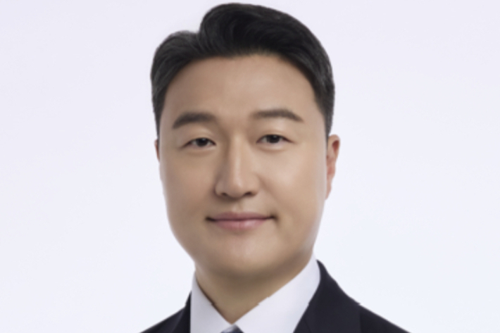 법무법인 평정 신일수 대표 변호사. 평정 제공