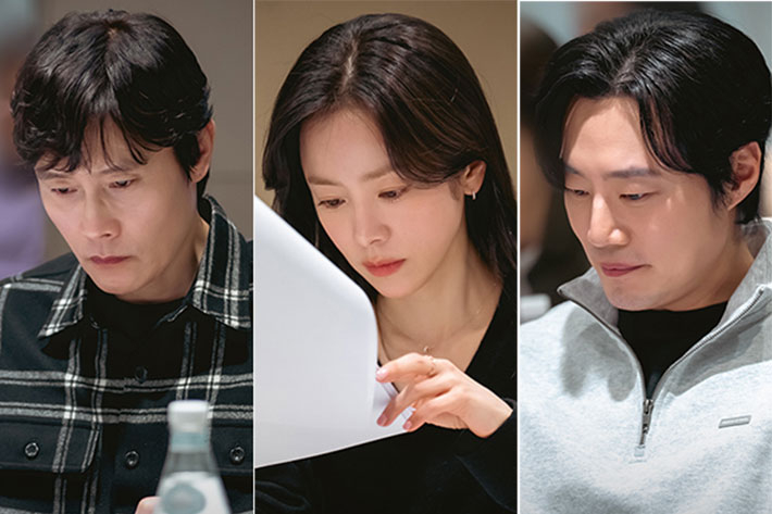 월트디즈니 컴퍼니 코리아 제공