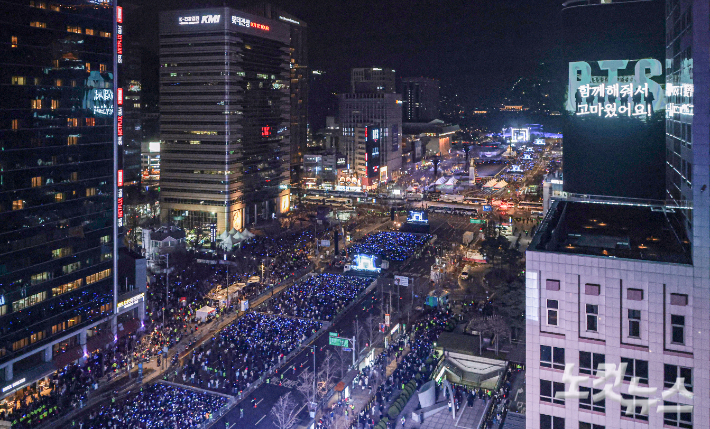 사진공동취재단