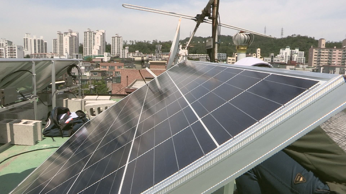 CBS크리스천노컷뉴스 유튜브 영상 캡처