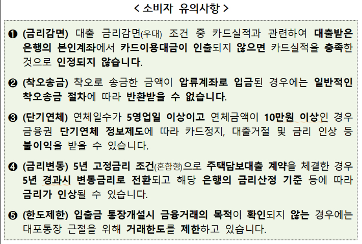 금감원 제공