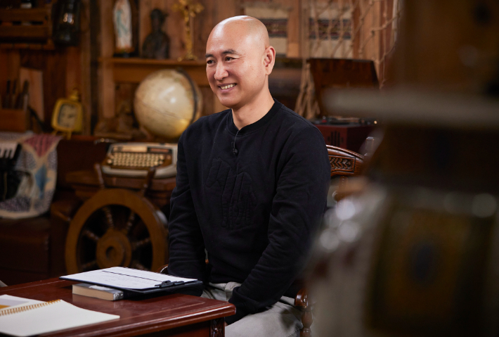 쿠팡플레이 제공