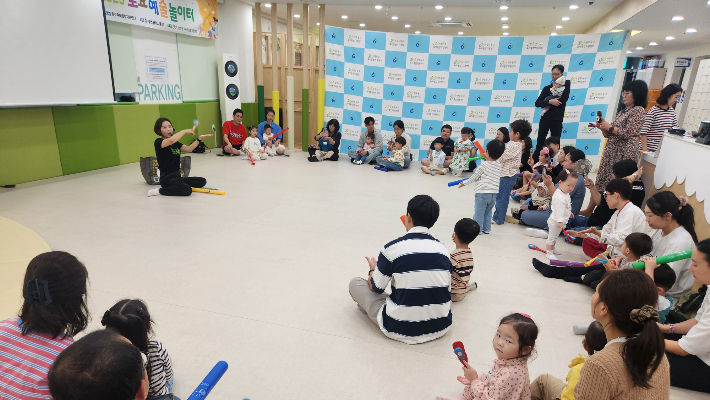 광주 동구 제공