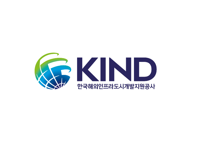 KIND 제공