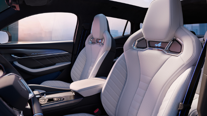 르노코리아 제공