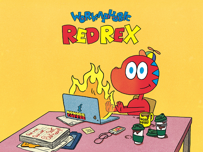 더핑크퐁컴퍼니 제공