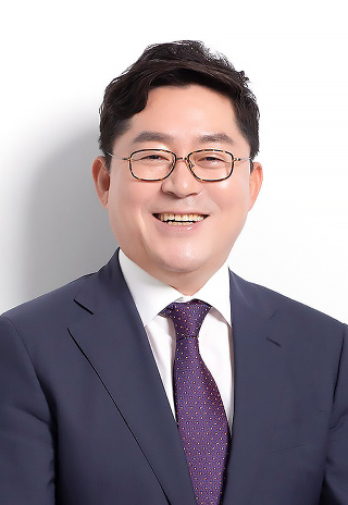 민주당 박희승 국회의원. 박희승 의원실 제공