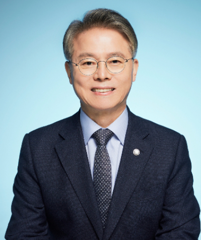 더불어민주당 민형배 의원. 민형배 의원실 제공