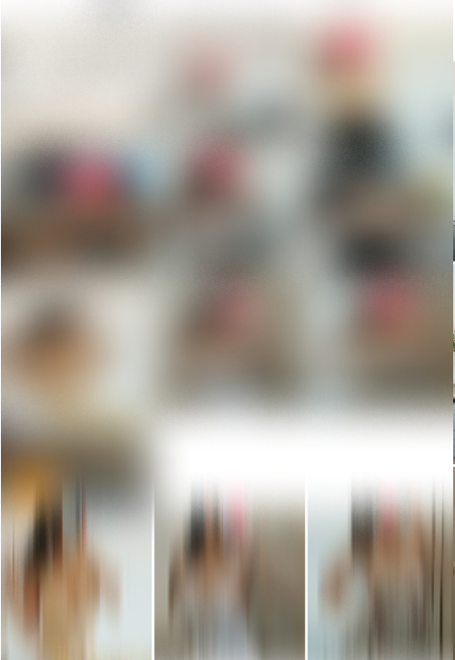 A씨가 운영하던 왁싱샵 인스타그램 사진. 인스타그램 캡처