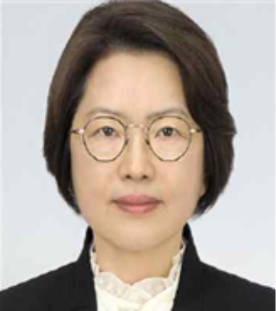 국무총리실 제공 